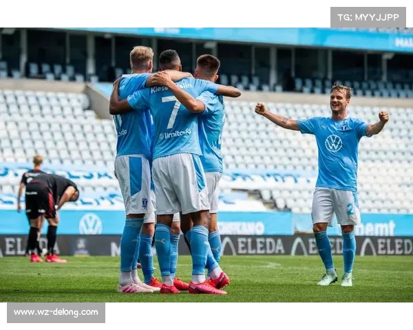 足球大的比赛有哪些