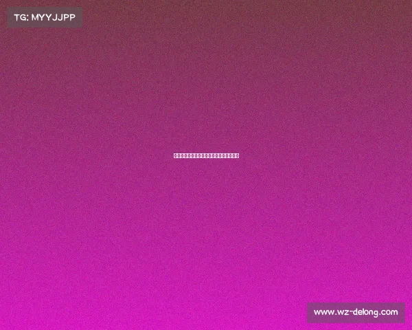 电子竞技培训心得体会—电子竞技培训课程