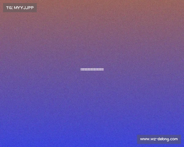 电子竞技选手需要具备的基本素质